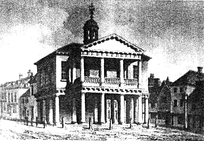 TownHall1796